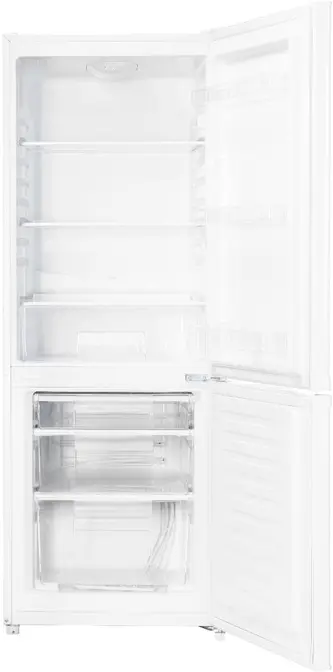 Холодильник Maunfeld MFF150W фото 3
