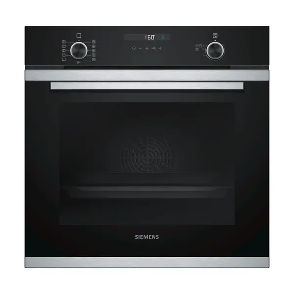 Духовой шкаф Siemens HB256GHS0R