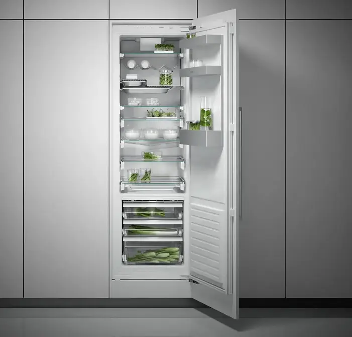 Холодильник Gaggenau RC 289-203 фото 4
