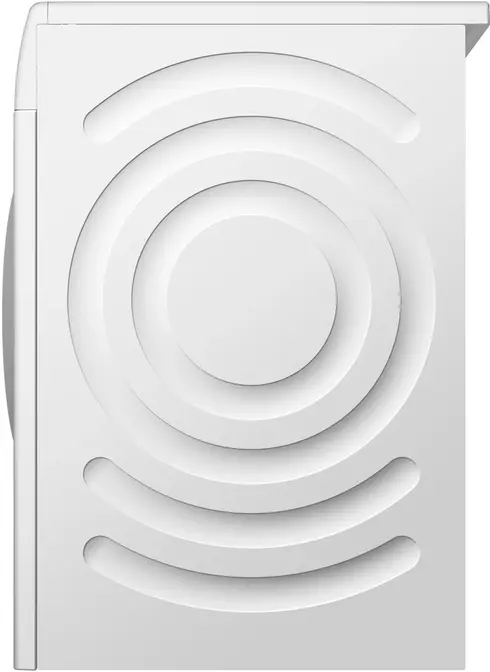 Стиральная машина Bosch WGA254X0ME фото 4