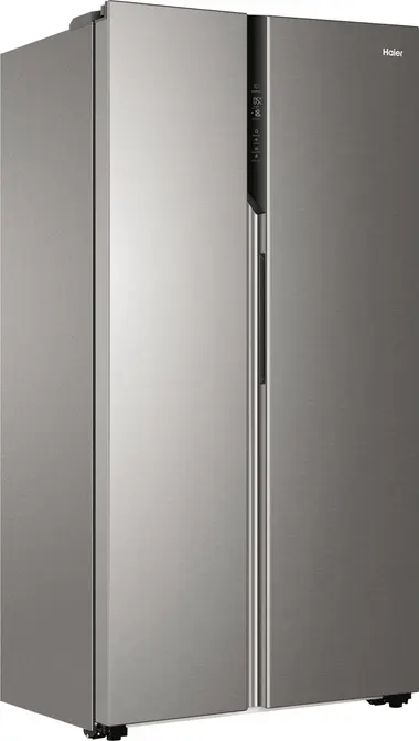 Холодильник Haier HRF 541 DM7RU фото 2