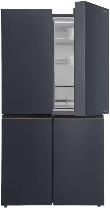 Холодильник Toshiba GR-RF900WI1-PMJ(06) фото 6