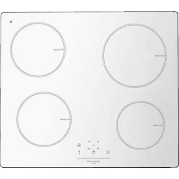 Варочная панель Fulgor Milano LH 604 ID WH