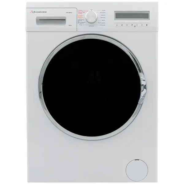 Стиральная машина Schaub Lorenz SLW TW9431