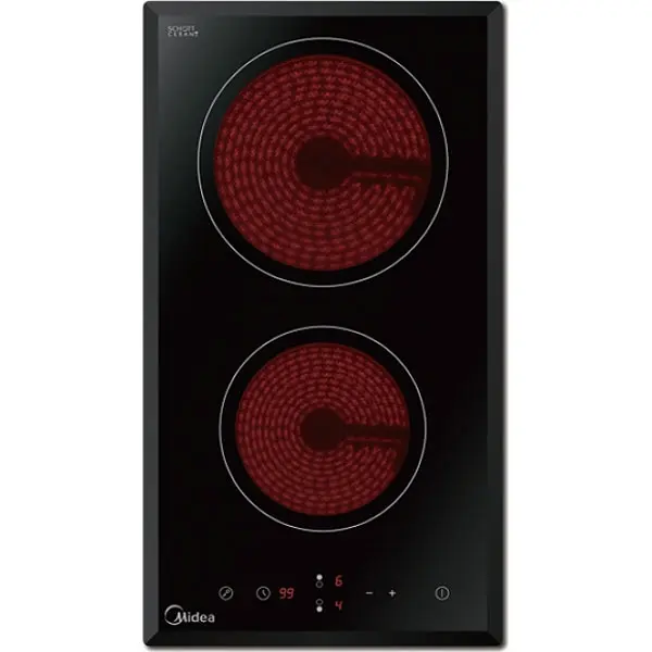 Варочная панель Midea MC-HD301