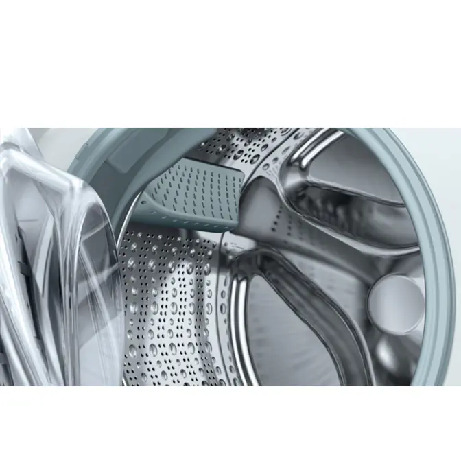 Стиральная машина Bosch WAT28541OE фото 8