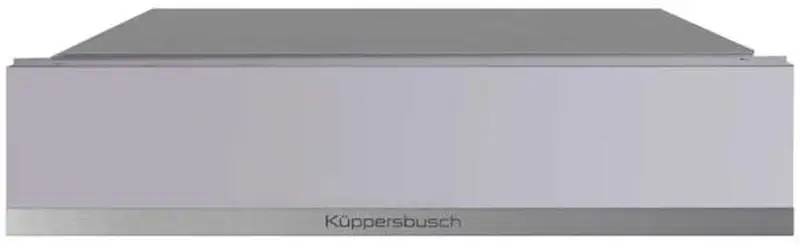 Подогреватель посуды Kuppersbusch CSW 6800.0 G1 фото 1
