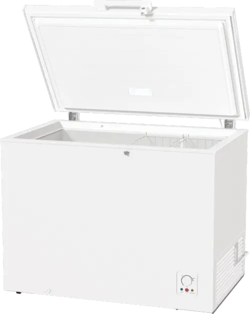 Морозильный ларь Gorenje FH301CW фото 5