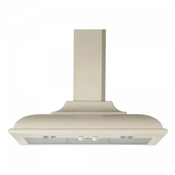 Вытяжка Smeg KCI 19P фото 1