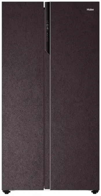 Холодильник HAIER HRF-541DY7RU фото 1