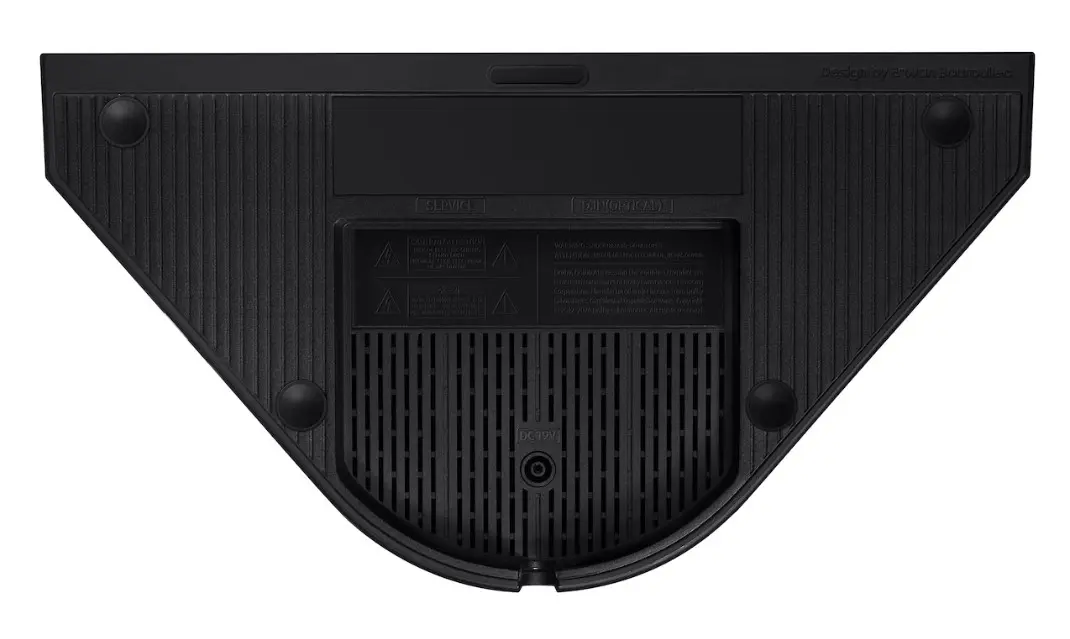 Акустическая система Samsung HW-LS50H/PY фото 10