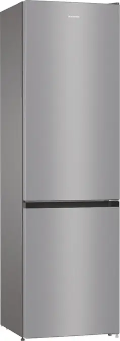 Холодильник Gorenje NRK6202ES4 фото 2