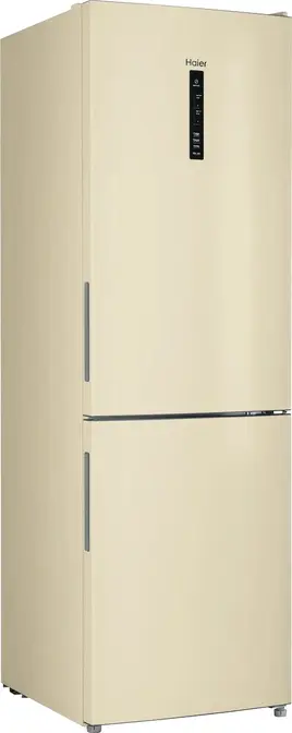 Холодильник HAIER CEF535ACG фото 3