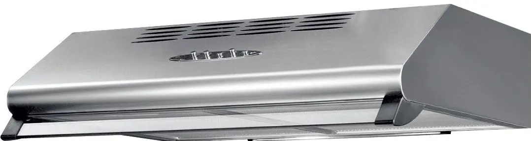 Вытяжка Korting KHT 5230 X