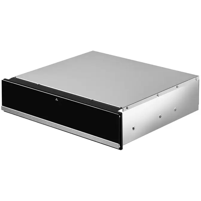 Подогреватель посуды Kuppersberg KWD 600 BX фото 4