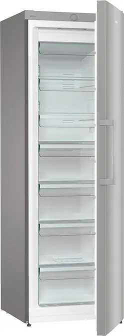 Холодильник Gorenje FN619FES5 фото 5