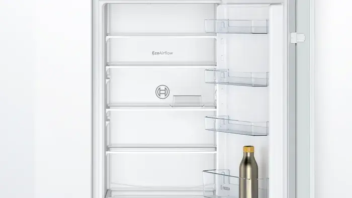 Холодильник Bosch KIV87NS306 фото 7