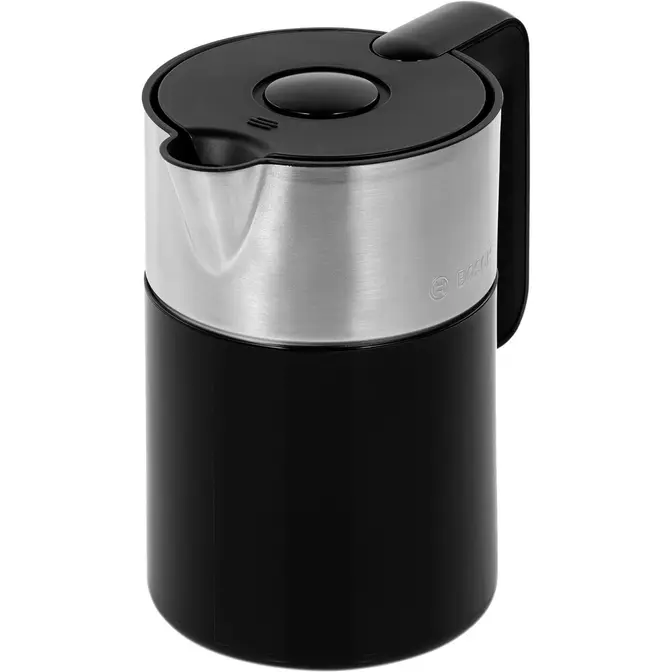 Чайник Bosch TWK8613P фото 9