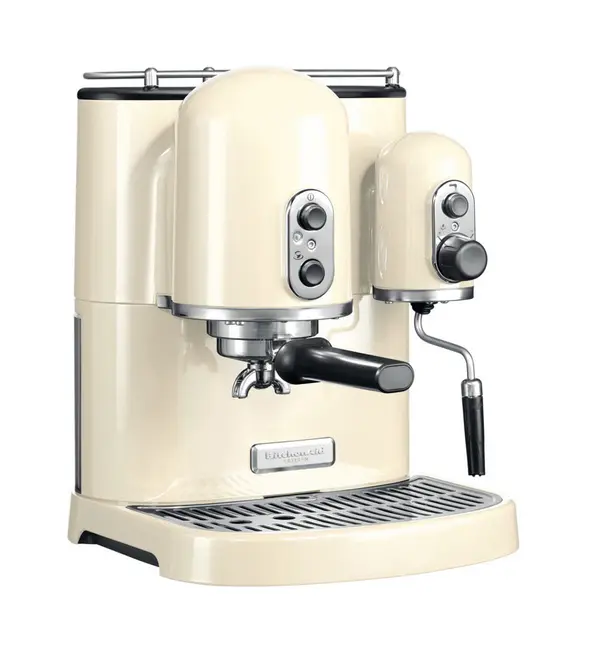 KitchenAid KitchenAid 5KES2102EAC фото 3