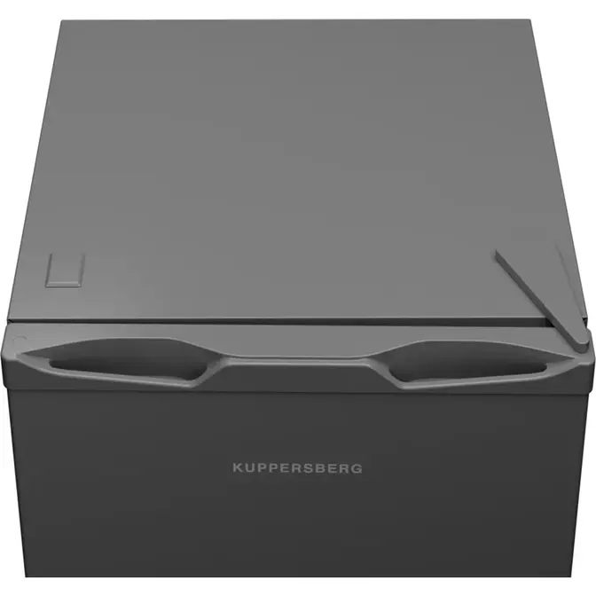 Холодильник Kuppersberg RFT 85 G фото 8