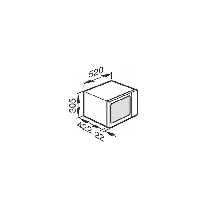 Микроволновая печь Miele M 6012 SC EDST/CLST фото 3