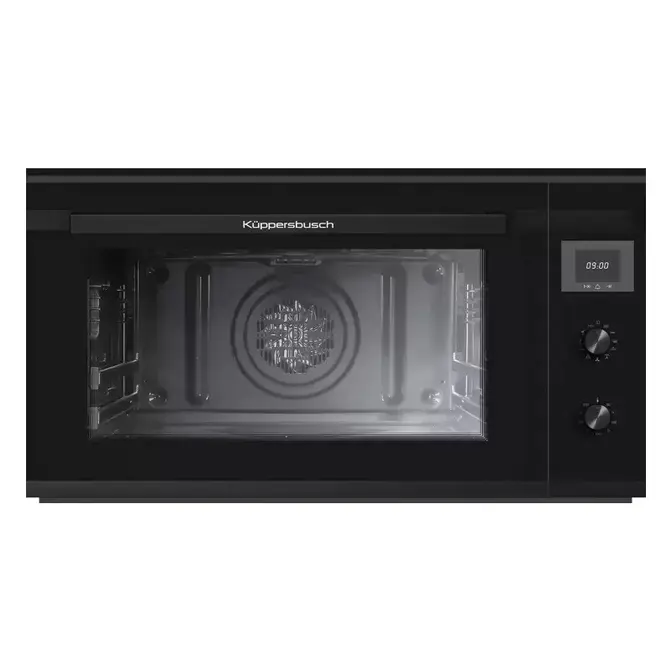 Духовой шкаф Kuppersbusch B 9330.0 S5 фото 1