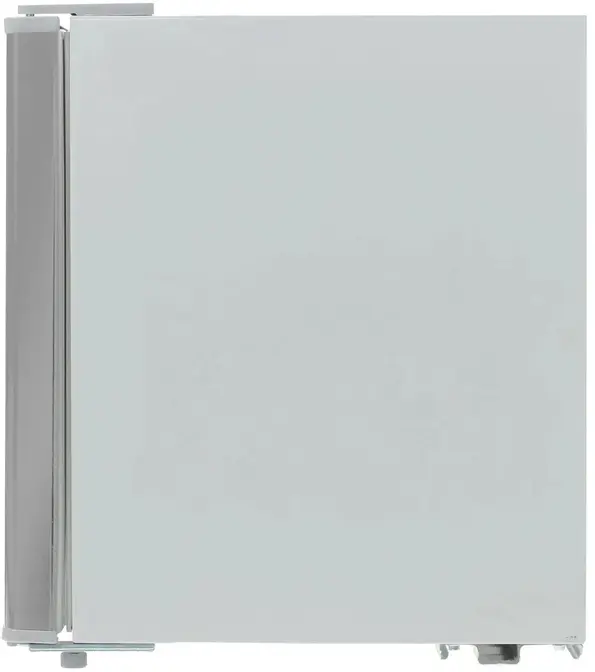 Морозильник Bomann GB 341 inox фото 5