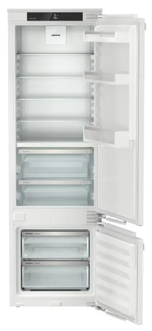 Встраиваемый холодильник Liebherr ICBd 5122 фото 2