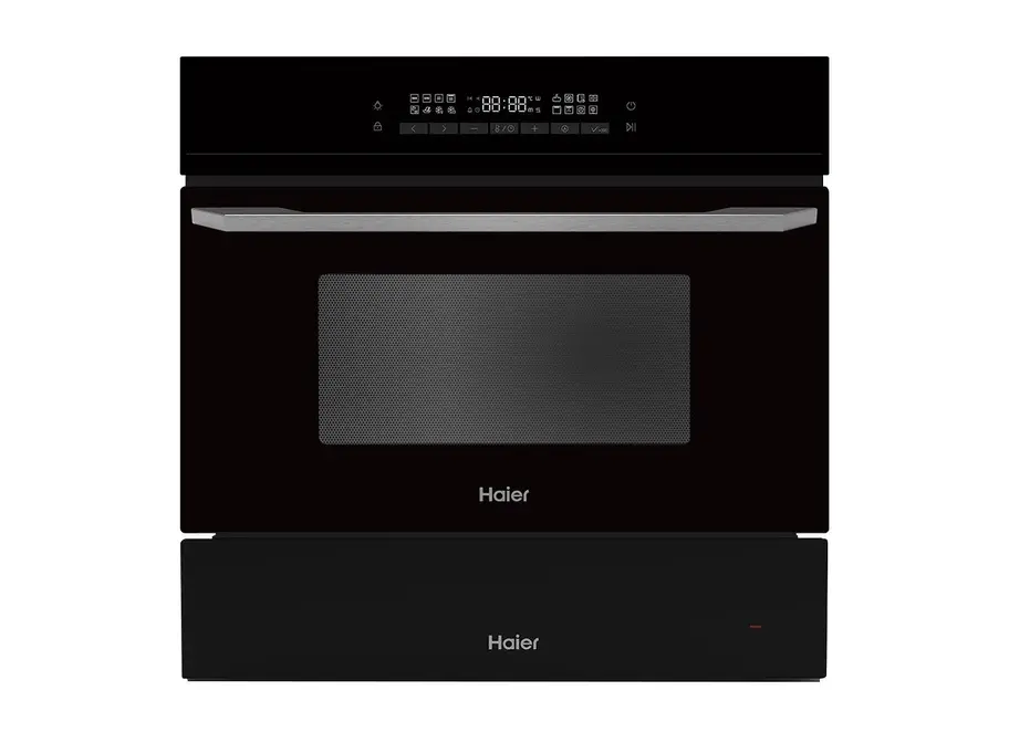 Ящик для подогрева посуды HAIER HWX-L15GB фото 5