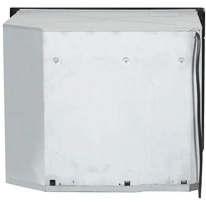 Встраиваемая микроволновая печь De Dietrich DKC7340W фото 4