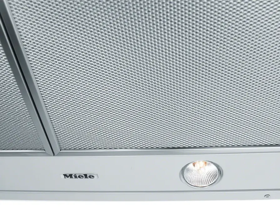 Вытяжка Miele DA 2270 фото 4
