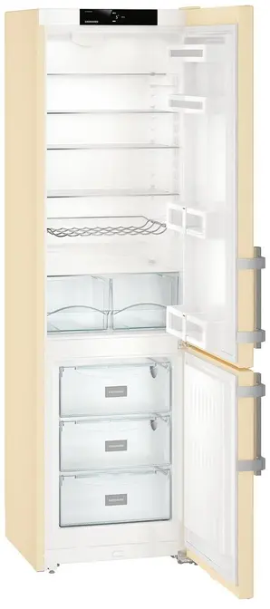 Холодильник Liebherr CUbe 4015 фото 3