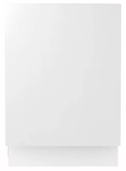Встраиваемая посудомоечная машина Gorenje RGV65160 фото 3