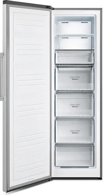 Морозильный шкаф Gorenje FN619FPXL фото 2