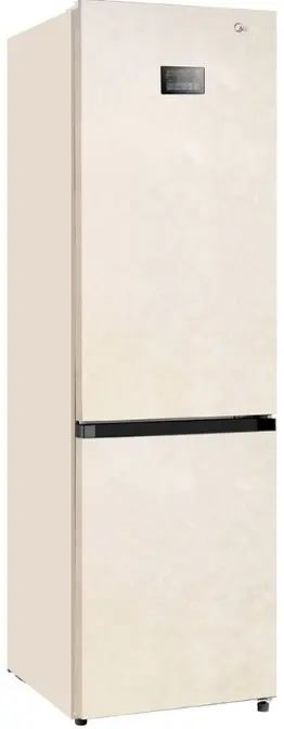 Холодильник Midea MDRB521MGE34T фото 2
