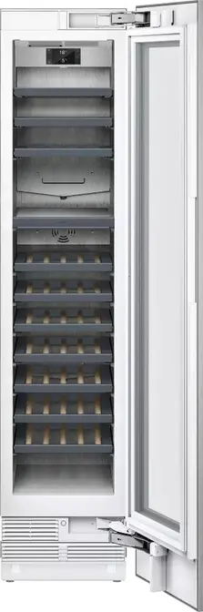 Встраиваемый винный шкаф Gaggenau RW414364 фото 2