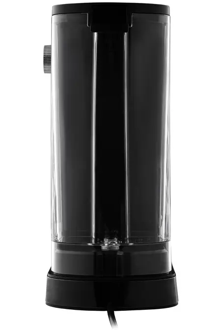 Кофемашина Korting KCM 1002 EN фото 9