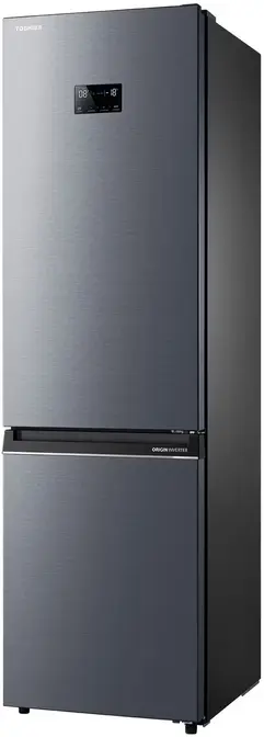 Холодильник Toshiba GR-RB500WE-PMJ(06) фото 2