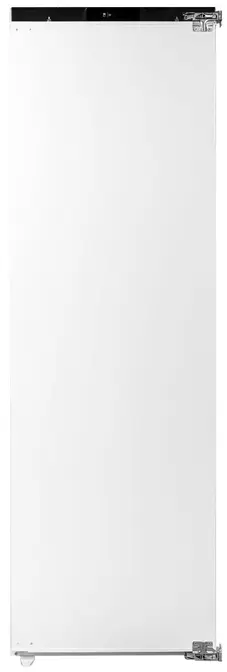 Холодильник DeLonghi DLI 17SE MARCO фото 3