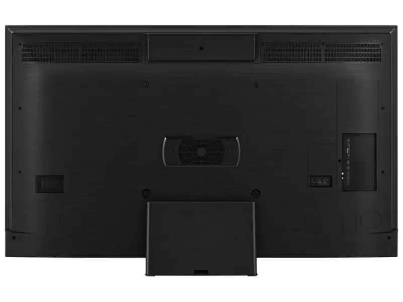 Телевизор Hisense 55U8KQ фото 5