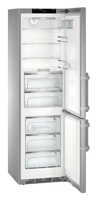 Холодильник Liebherr CBNes 4875 фото 4