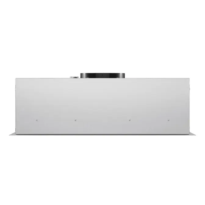 Вытяжка Maunfeld CROSBY HARDY 60 WHITE фото 8