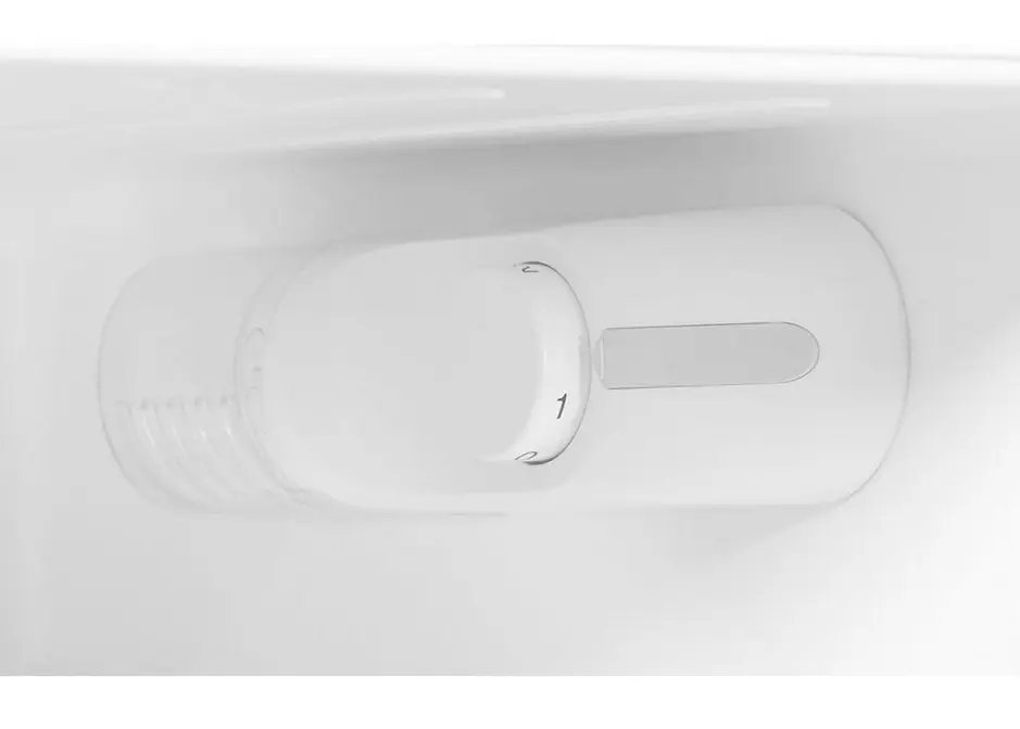 Встраиваемый холодильник Miele K 5122 Ui фото 2
