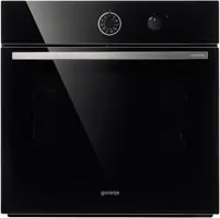 Духовой шкаф Gorenje BO 71 SY2B фото 1