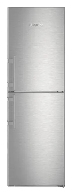Холодильник Liebherr SBNes 4285 фото 2