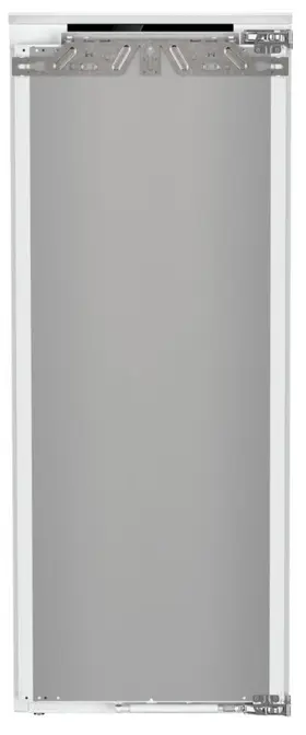 Встраиваемый холодильник Liebherr IRe 4521 фото 3