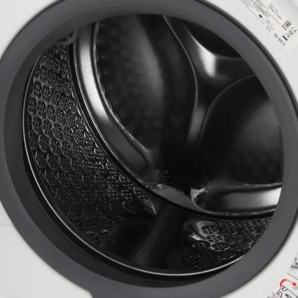 Стиральная машина AEG L 7FBE48 SR фото 4