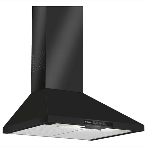 Вытяжка Bosch DWW 06W460 фото 1