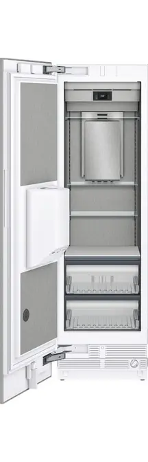 Морозильник Gaggenau RF463307 фото 2 Морозильник Gaggenau RF463307 фото 2
