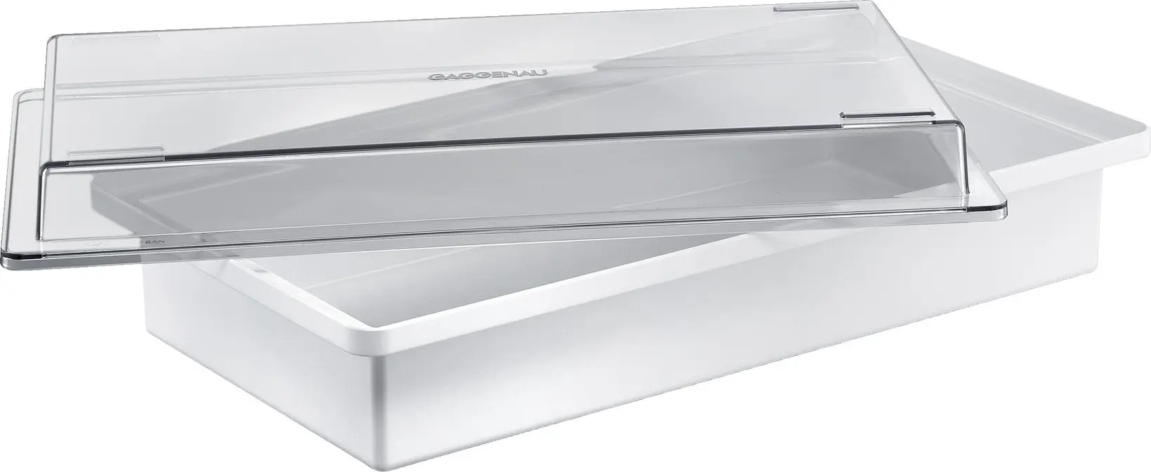 Контейнер Gaggenau RA030100 Контейнер Gaggenau RA030100